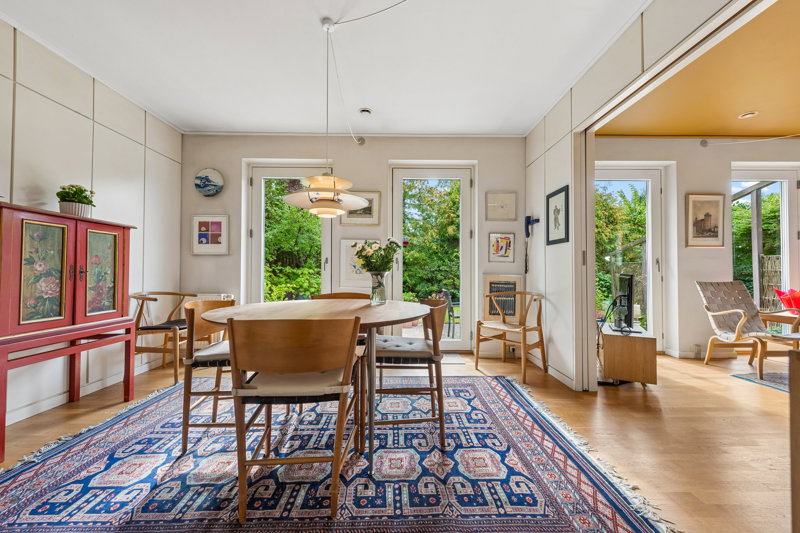 Property image number 6