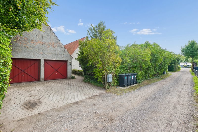 Property image number 2