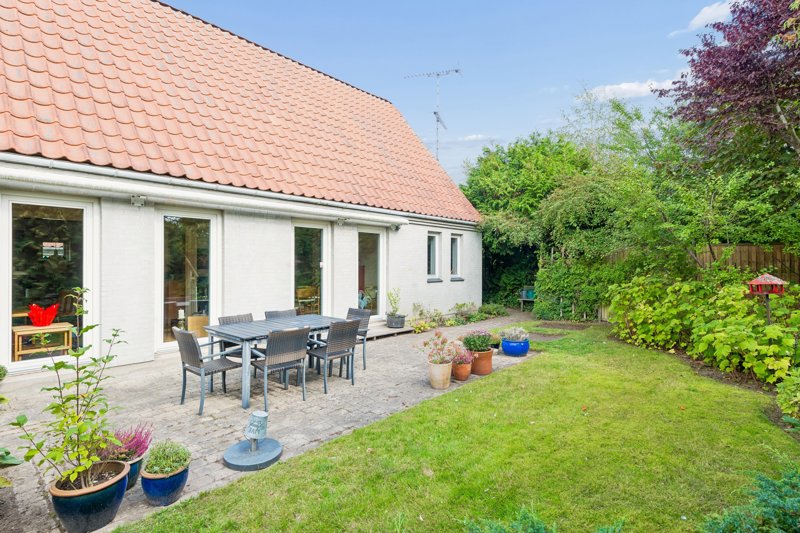 Property image number 1