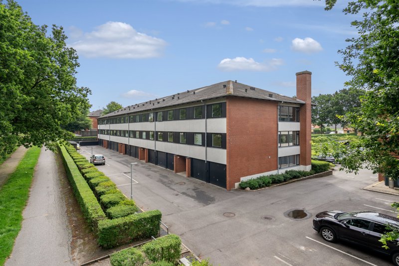 Property image number 1