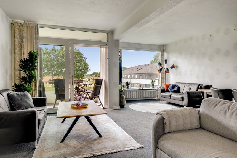Property image number 11