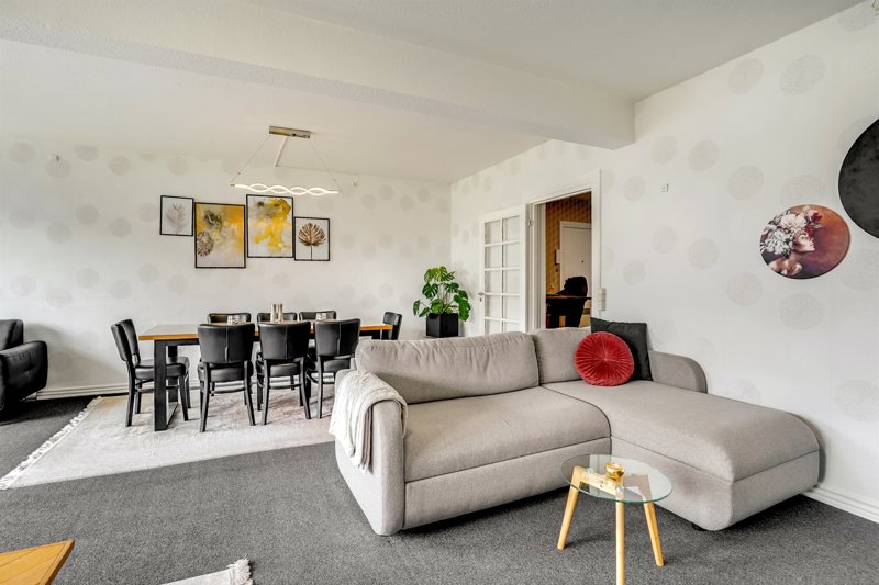Property image number 10