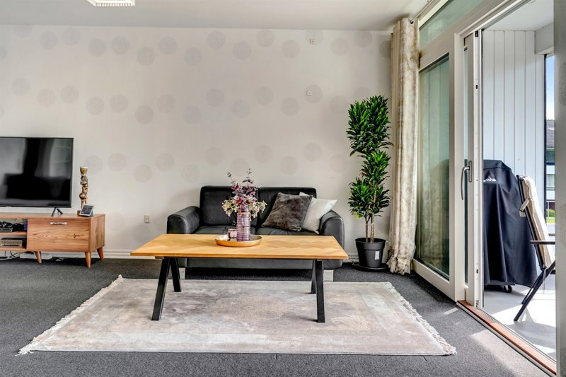 Property image number 9