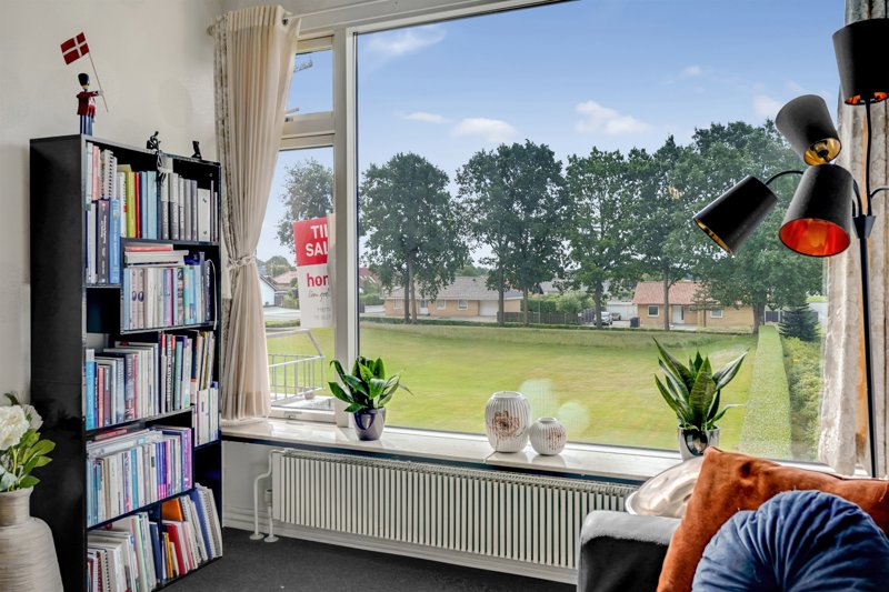 Property image number 8