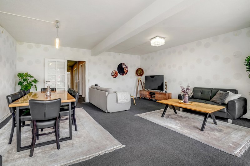Property image number 6