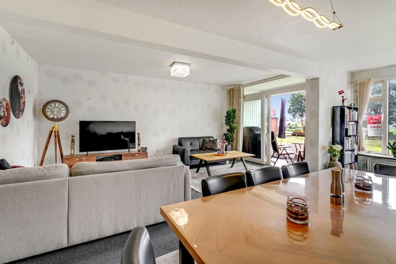 Property image number 3