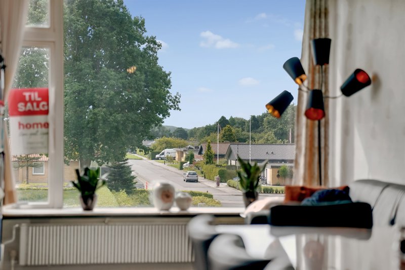 Property image number 5