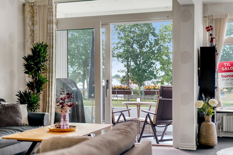 Property image number 4