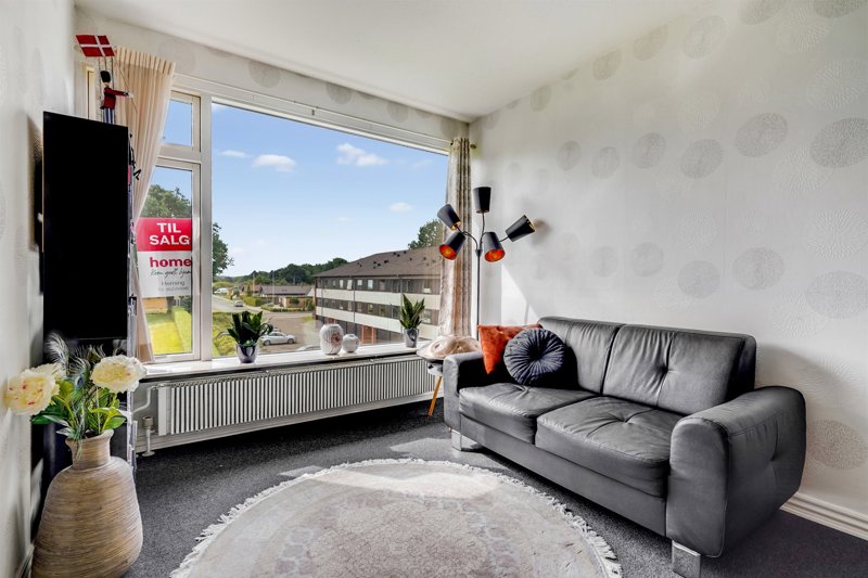 Property image number 7