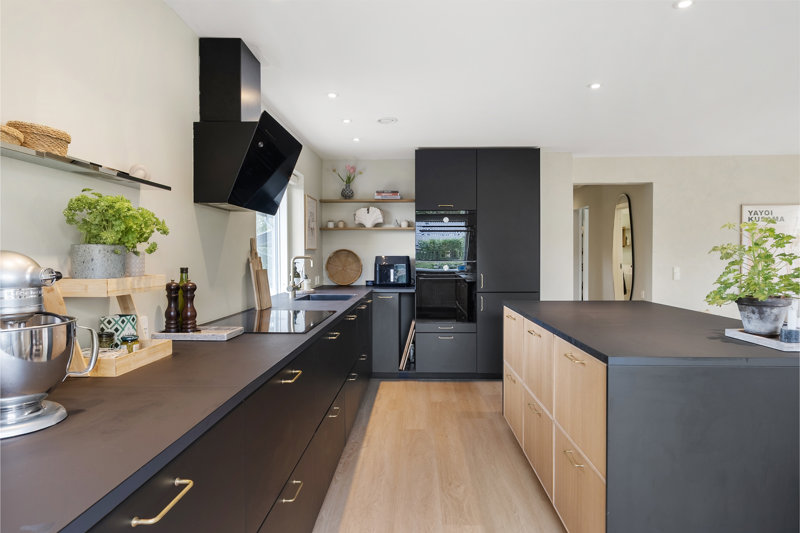 Property image number 8