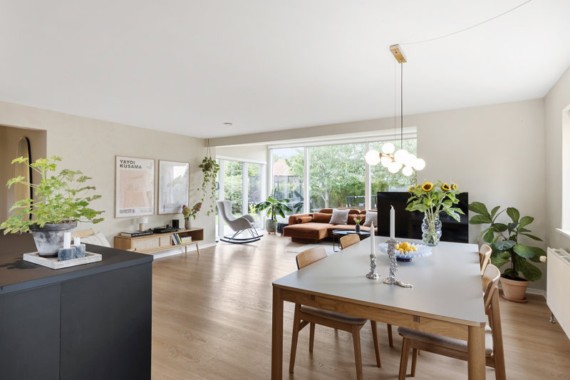 Property image number 2