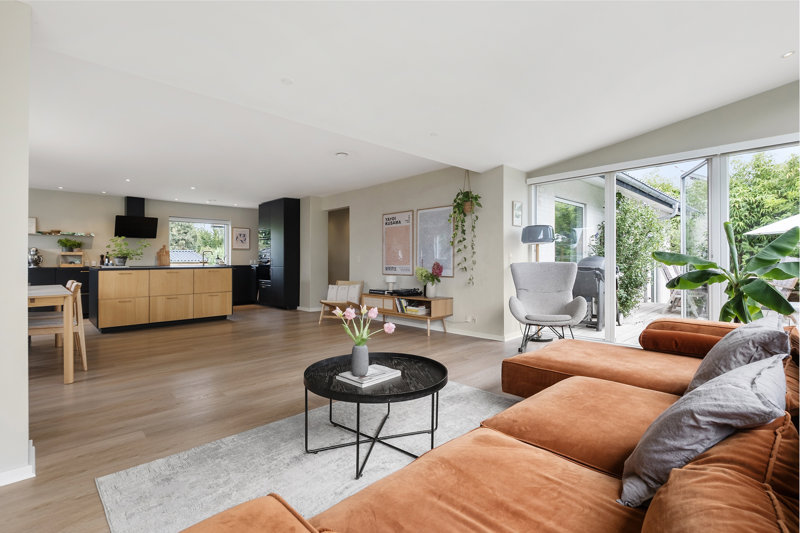 Property image number 5