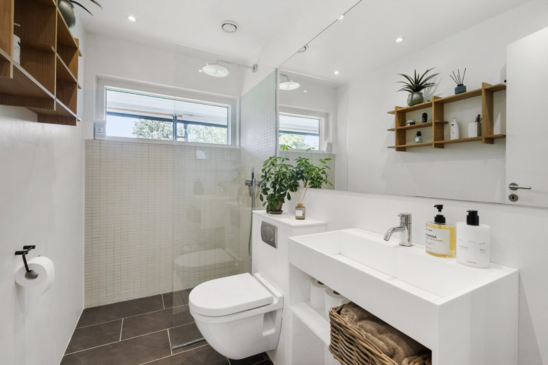 Property image number 10