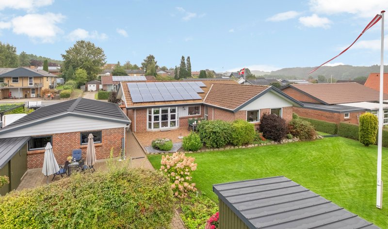 Property image number 4