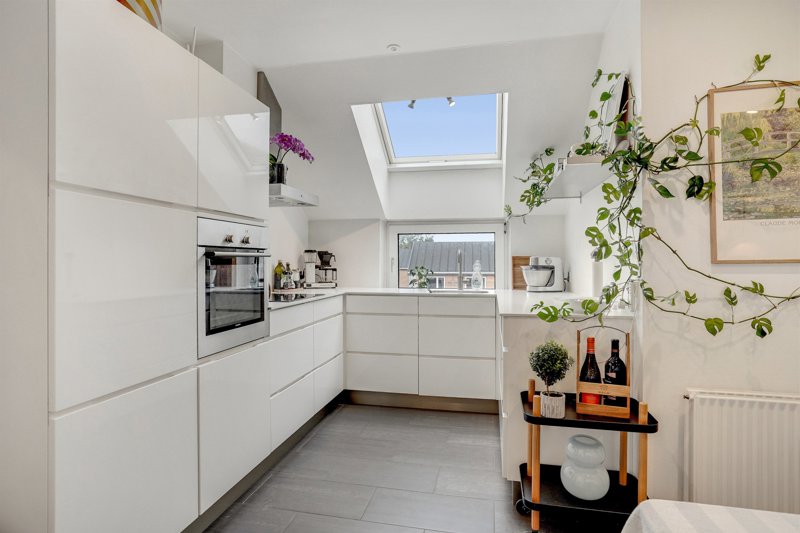 Property image number 3