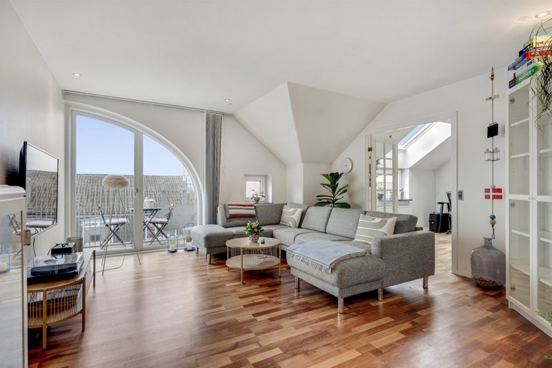 Property image number 4