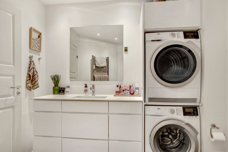 Property image number 6