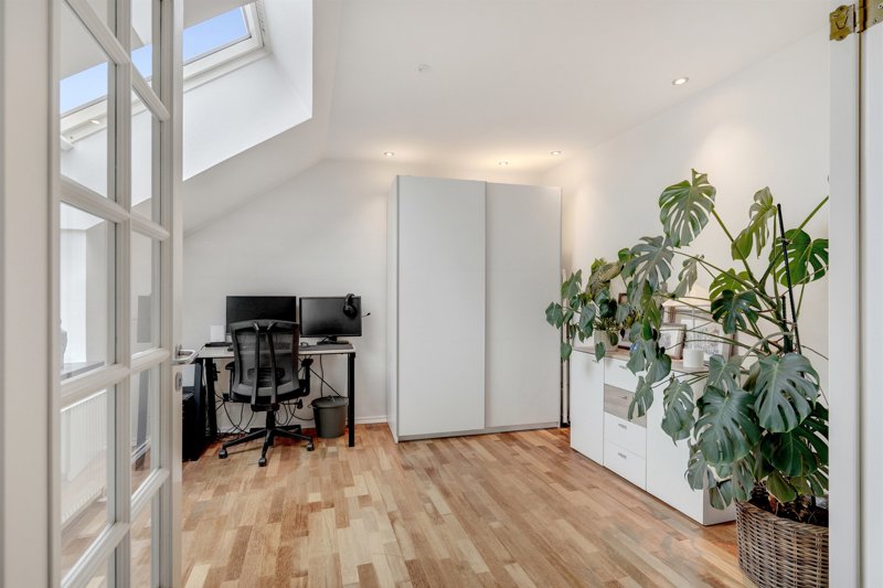 Property image number 7