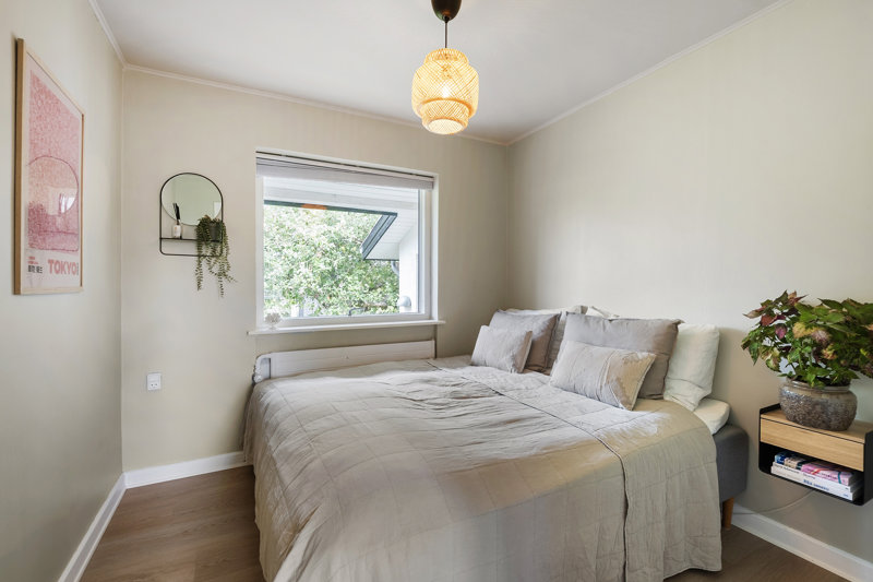 Property image number 11