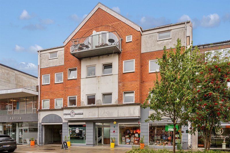 Property image number 1