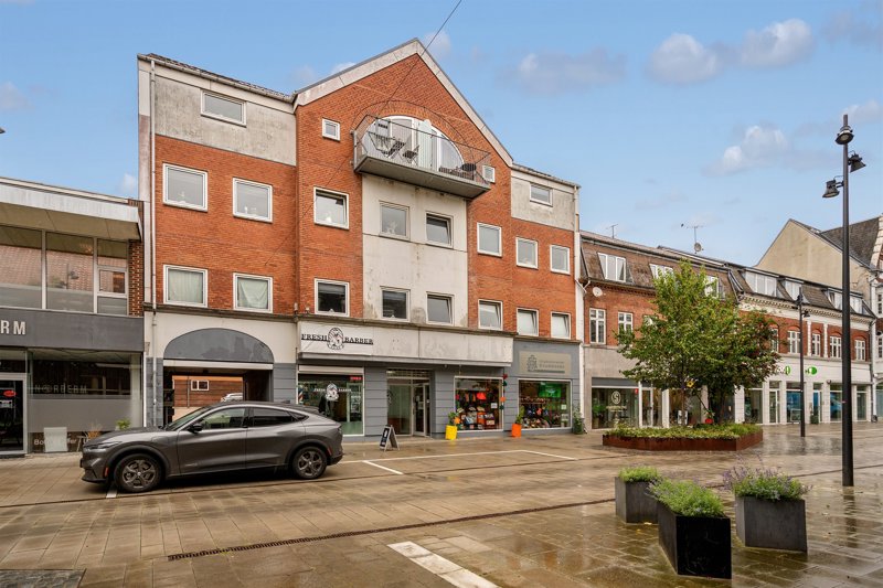 Property image number 8