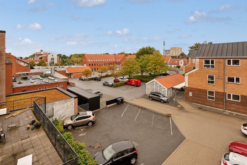 Property image number 9