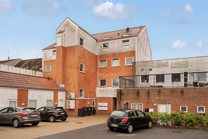 Property image number 10