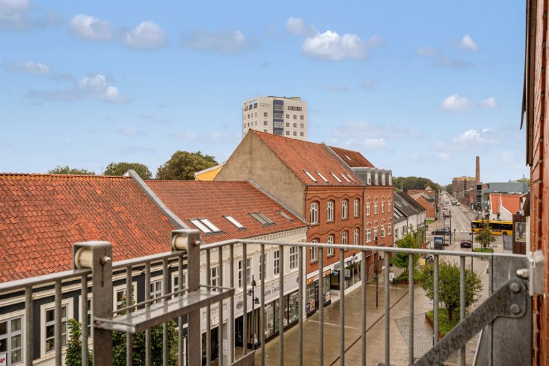 Property image number 11