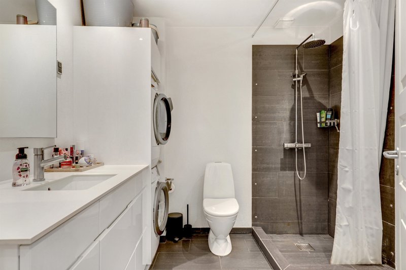 Property image number 5