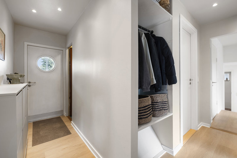 Property image number 9