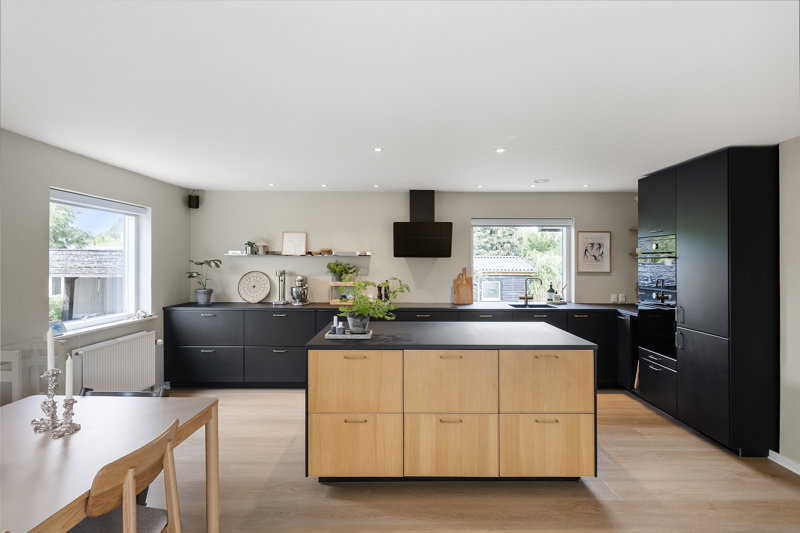 Property image number 6