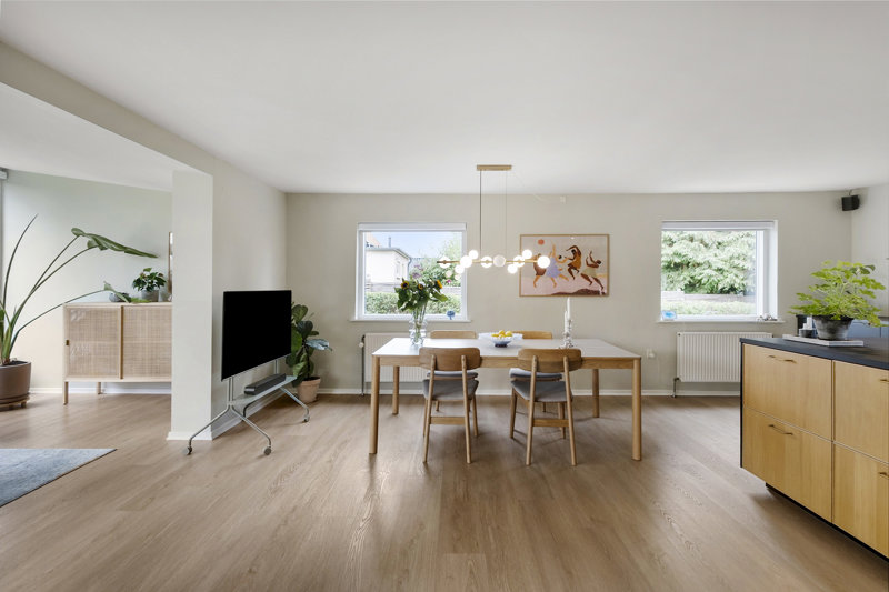 Property image number 7