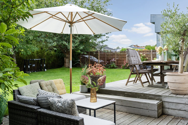 Property image number 4