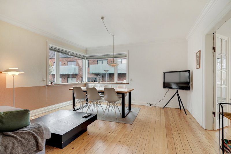 Property image number 1