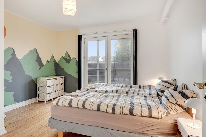 Property image number 10