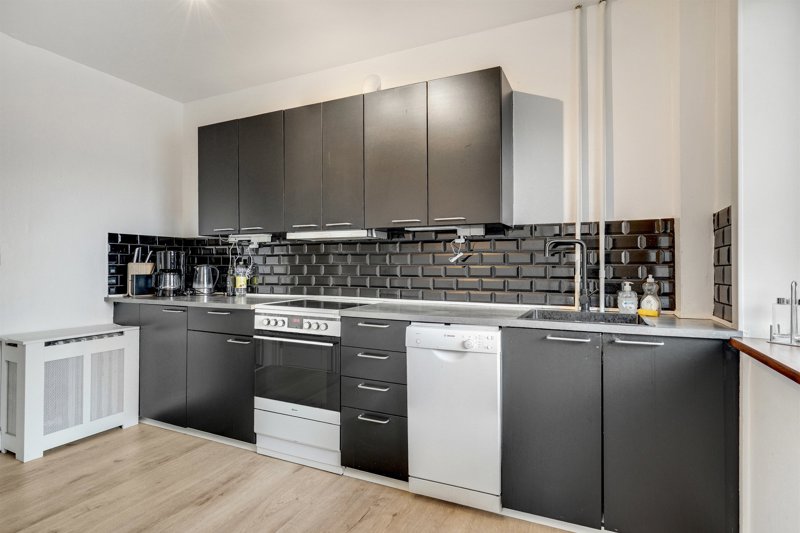 Property image number 2