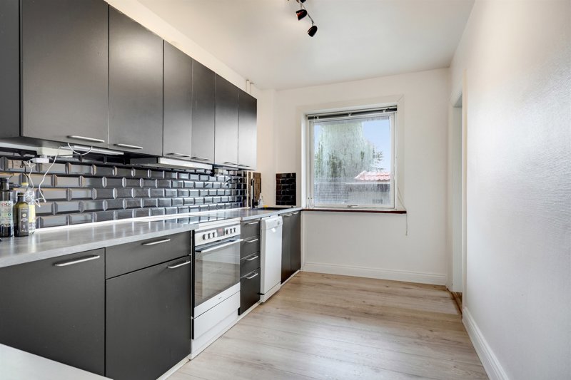 Property image number 3