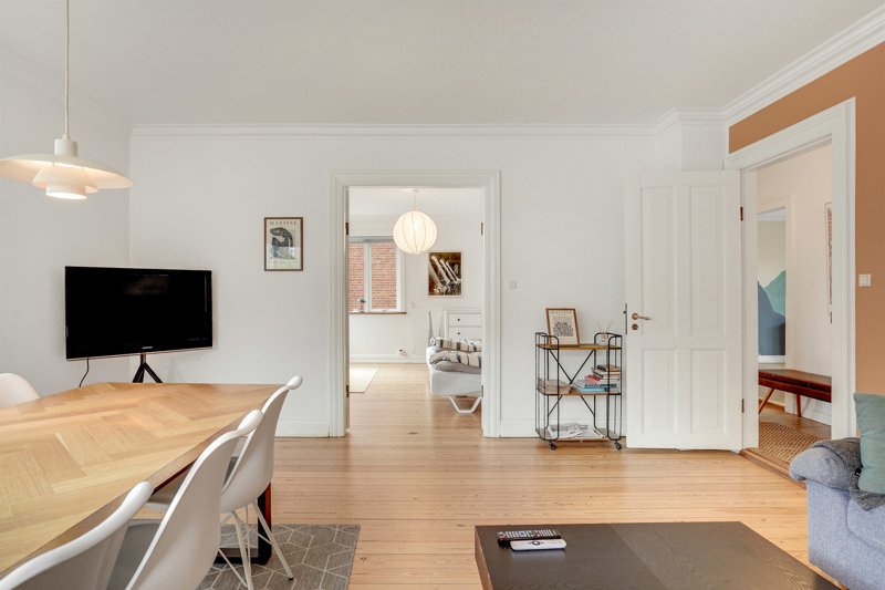 Property image number 4