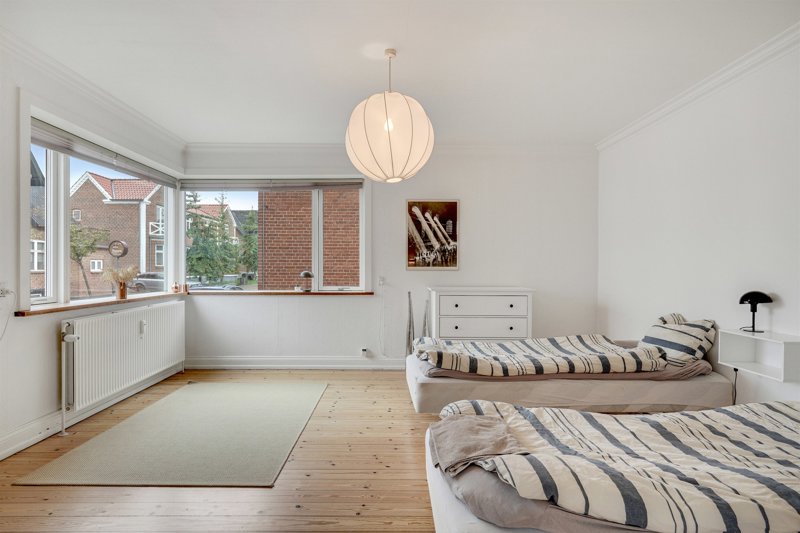 Property image number 8