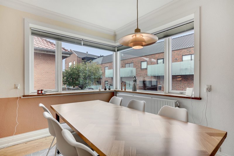 Property image number 5