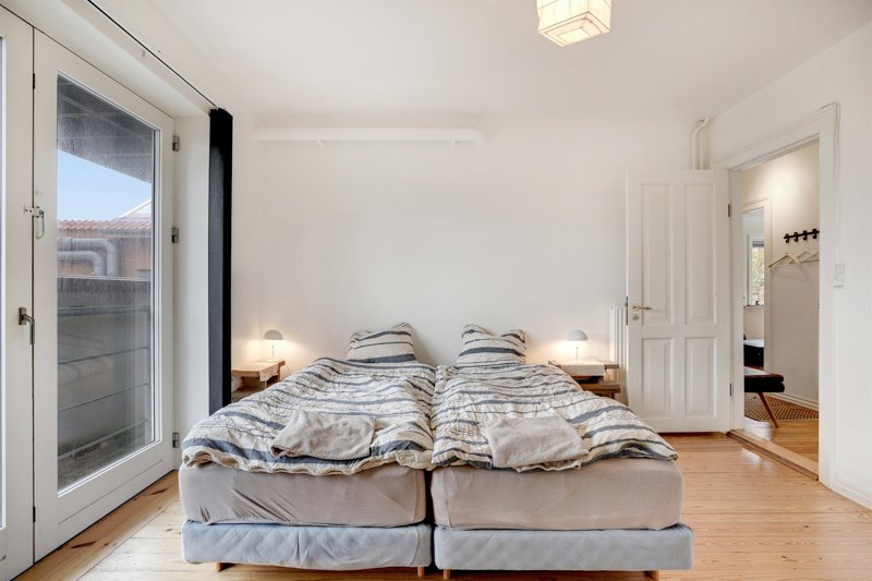 Property image number 9