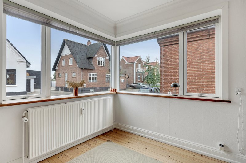 Property image number 6