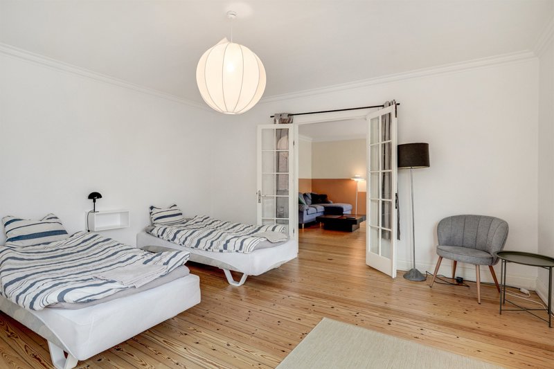 Property image number 7
