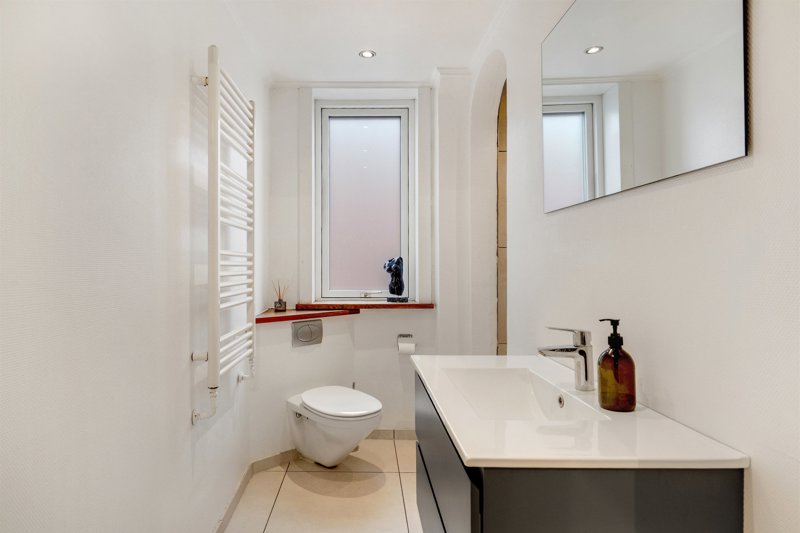 Property image number 11