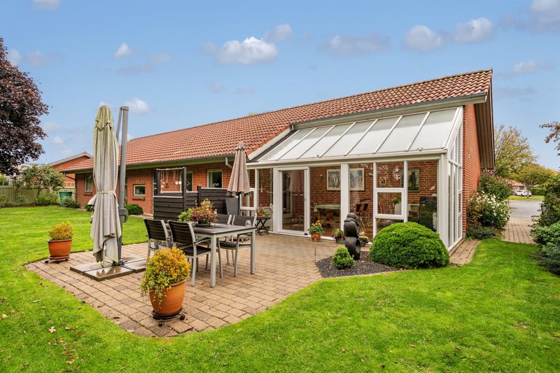 Property image number 6
