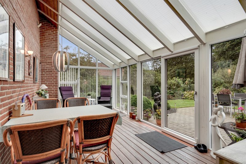 Property image number 8