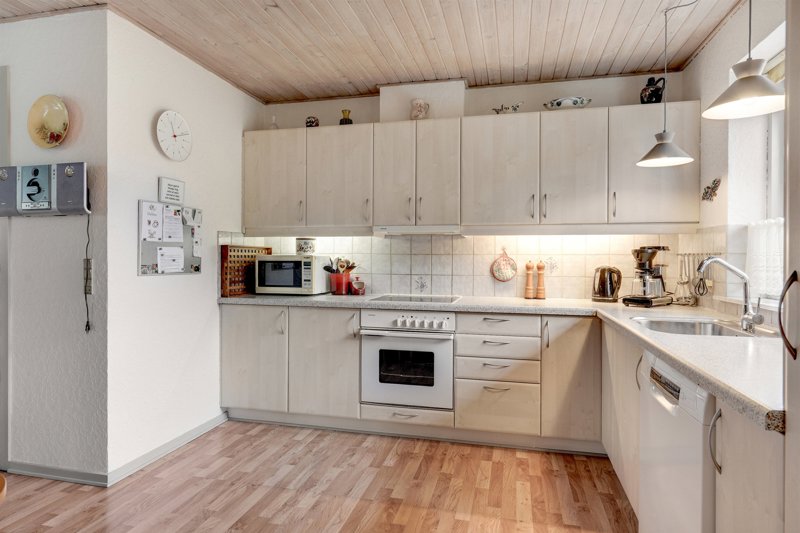 Property image number 2