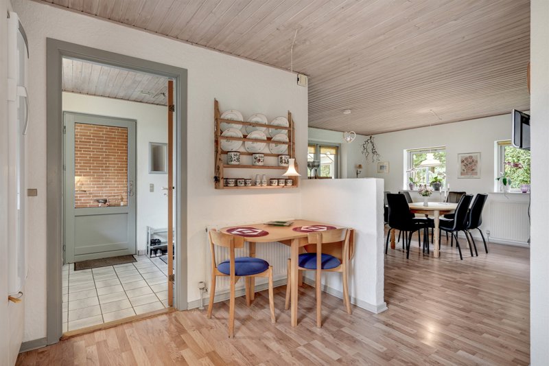 Property image number 3