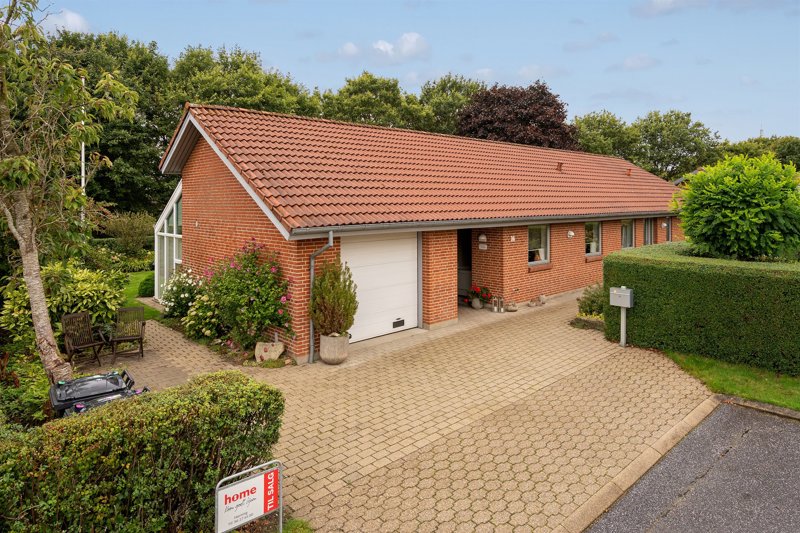 Property image number 1