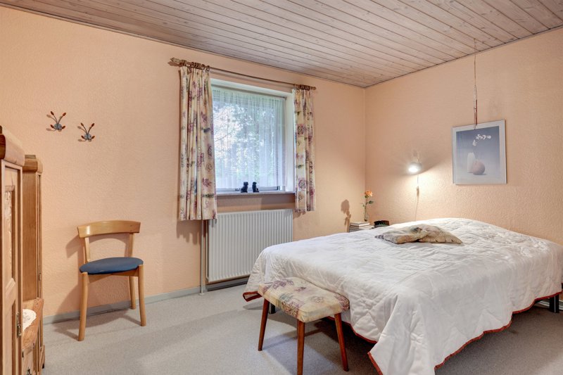 Property image number 9